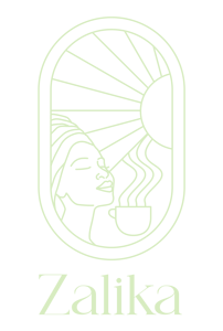 Zalika