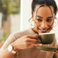 Introduction to Zalika: A New Standard in Premium Tea Sourcing & Export